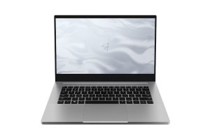 Razer | Blade 14 | Mercury | 14 " | QHD | 2560 x 1600 pikseli | AMD Ryzen 9 | R9-8945HS | 32 GB | DDR5 | SSD 1000 GB | NVIDIA Ge