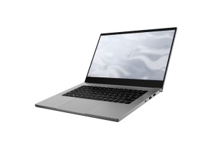 Razer | Blade 14 | Mercury | 14 " | QHD | 2560 x 1600 pikseli | AMD Ryzen 9 | R9-8945HS | 32 GB | DDR5 | SSD 1000 GB | NVIDIA Ge