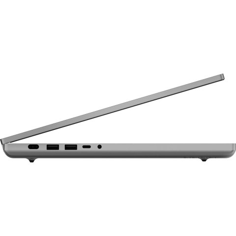 Razer Blade 16 16'' UHD+/FHD+ Mini LED/i9/32GB/1TB/NVIDIA GeForce RTX 4080/ENG Backlit kbd/Mercury/2Y Warranty | Razer Razer Blade 16 16'' UHD+/FHD+ Mini LED/i9/32GB/1TB/NVIDIA GeForce RTX 4080/ENG Backlit kbd/Mercury/2Y Warranty | Razer