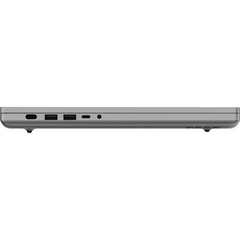 Razer Blade 16 16'' UHD+/FHD+ Mini LED/i9/32GB/1TB/NVIDIA GeForce RTX 4080/ENG Backlit kbd/Mercury/2Y Warranty | Razer Razer Blade 16 16'' UHD+/FHD+ Mini LED/i9/32GB/1TB/NVIDIA GeForce RTX 4080/ENG Backlit kbd/Mercury/2Y Warranty | Razer