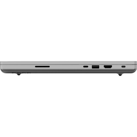 Razer Blade 16 16'' UHD+/FHD+ Mini LED/i9/32GB/1TB/NVIDIA GeForce RTX 4080/ENG Backlit kbd/Mercury/2Y Warranty | Razer Razer Blade 16 16'' UHD+/FHD+ Mini LED/i9/32GB/1TB/NVIDIA GeForce RTX 4080/ENG Backlit kbd/Mercury/2Y Warranty | Razer