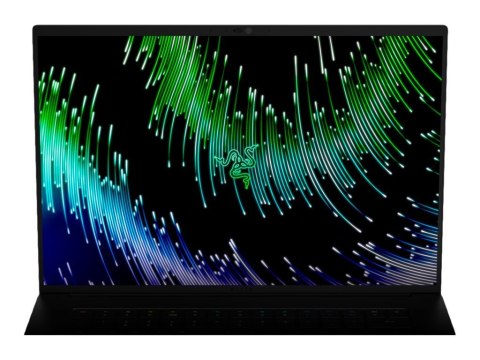 Razer | Blade 16 | Black | 16 " | UHD+/FHD | 3840 x 2400 | Anti-glare | Intel Core i9 | i9-13950HX | 32 GB | DDR5-5600 | SSD 200 Razer | Blade 16 | Black | 16 " | UHD+/FHD | 3840 x 2400 | Anti-glare | Intel Core i9 | i9-13950HX | 32 GB | DDR5-5600 | SSD 200