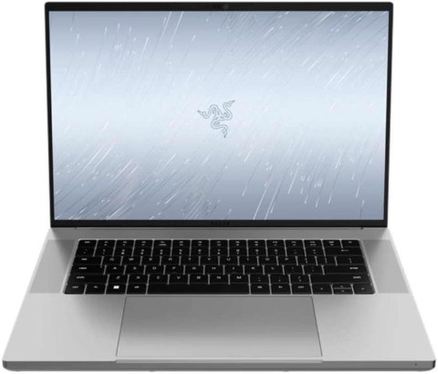 Razer Blade 16 | Mercury | 16 " | UHD+ | 3840 x 2400 pixels | Intel Core i9 | i9-14900HX | 16 GB | DDR5 | Solid-state drive capa Razer Blade 16 | Mercury | 16 " | UHD+ | 3840 x 2400 pixels | Intel Core i9 | i9-14900HX | 16 GB | DDR5 | Solid-state drive capa