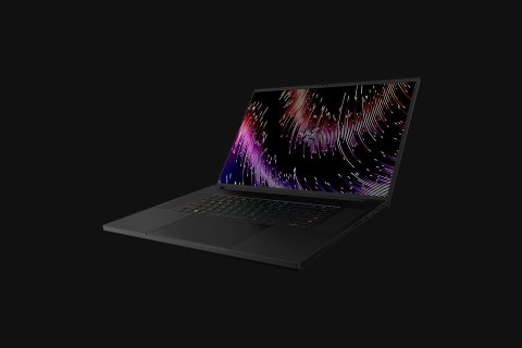 Razer | Blade 18 | Black | 18 " | IPS | QHD+ | 2560 x 1600 | Anti-glare | Intel Core i9 | i9-13950HX | 32 GB | DDR5-5600 | SSD 1 Razer | Blade 18 | Black | 18 " | IPS | QHD+ | 2560 x 1600 | Anti-glare | Intel Core i9 | i9-13950HX | 32 GB | DDR5-5600 | SSD 1