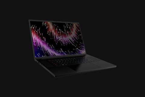 Razer | Blade 18 | Black | 18 " | IPS | QHD+ | 2560 x 1600 | Anti-glare | Intel Core i9 | i9-13950HX | 32 GB | DDR5-5600 | SSD 1 Razer | Blade 18 | Black | 18 " | IPS | QHD+ | 2560 x 1600 | Anti-glare | Intel Core i9 | i9-13950HX | 32 GB | DDR5-5600 | SSD 1