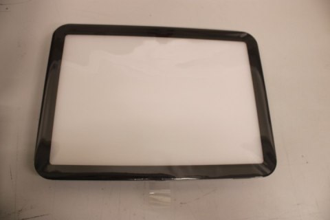 Razer Chroma Key Light | 3000 - 7000 K | USED AS DEMO | LED lamp Razer Chroma Key Light | 3000 - 7000 K | USED AS DEMO | LED lamp
