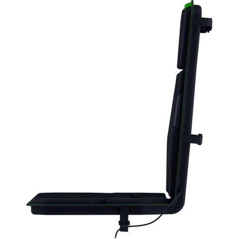 Razer Gaming Cushion Powered by Razer Sensa HD Haptics Freyja Razer Gaming Cushion Powered by Razer Sensa HD Haptics Freyja