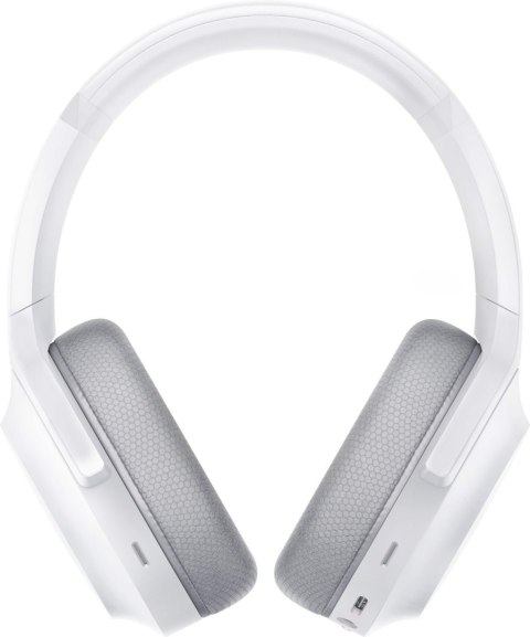 Razer | Gaming Headset | Barracuda | Wireless | Over-Ear | Noise canceling | Wireless Razer | Gaming Headset | Barracuda | Wireless | Over-Ear | Noise canceling | Wireless