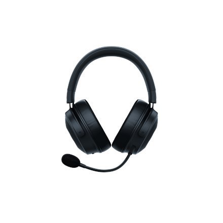 Razer | Gaming Headset | Kraken V3 Pro | Wireless | Noise canceling | Over-Ear | Wireless Razer | Gaming Headset | Kraken V3 Pro | Wireless | Noise canceling | Over-Ear | Wireless