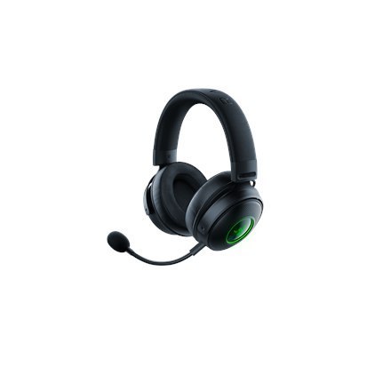 Razer | Gaming Headset | Kraken V3 Pro | Wireless | Noise canceling | Over-Ear | Wireless Razer | Gaming Headset | Kraken V3 Pro | Wireless | Noise canceling | Over-Ear | Wireless