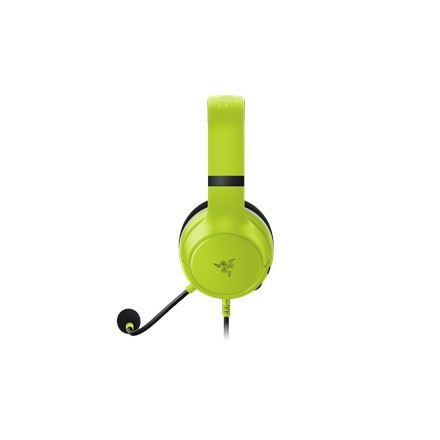 Razer | Gaming Headset for Xbox X|S | Kaira X | Wired | Over-Ear Razer | Gaming Headset for Xbox X|S | Kaira X | Wired | Over-Ear