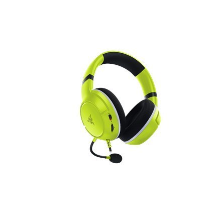 Razer | Gaming Headset for Xbox X|S | Kaira X | Wired | Over-Ear Razer | Gaming Headset for Xbox X|S | Kaira X | Wired | Over-Ear