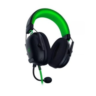 Razer | Kraken X for Xbox | Wired | Gaming headset | Microphone | On-Ear