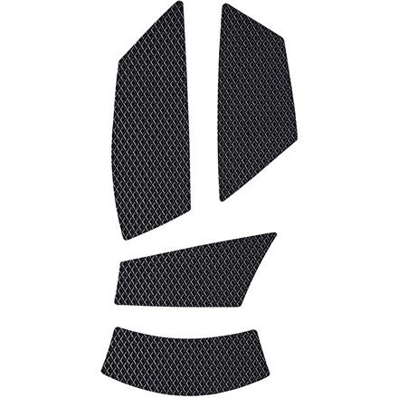 Razer | Mouse Grip Tape for Razer Basilisk Ultimate/Basilisk V2/Basilisk X HyperSpeed Razer | Mouse Grip Tape for Razer Basilisk Ultimate/Basilisk V2/Basilisk X HyperSpeed