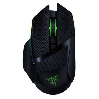 Razer | Mouse Grip Tape for Razer Basilisk Ultimate/Basilisk V2/Basilisk X HyperSpeed