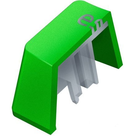 Razer PBT Keycap Upgrade Set, Green Razer | N/A | N/A | US Razer PBT Keycap Upgrade Set, Green Razer | N/A | N/A | US