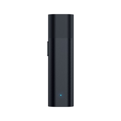 Razer Seiren BT Microphone for Mobile Streaming, Bluetooth, Black, Wireless | Razer | Mobile Streaming Microphone | Seiren BT | Razer Seiren BT Microphone for Mobile Streaming, Bluetooth, Black, Wireless | Razer | Mobile Streaming Microphone | Seiren BT |