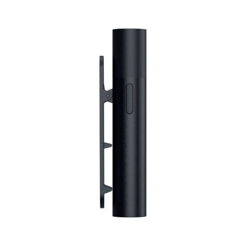 Razer Seiren BT Microphone for Mobile Streaming, Bluetooth, Black, Wireless | Razer | Mobile Streaming Microphone | Seiren BT | Razer Seiren BT Microphone for Mobile Streaming, Bluetooth, Black, Wireless | Razer | Mobile Streaming Microphone | Seiren BT |