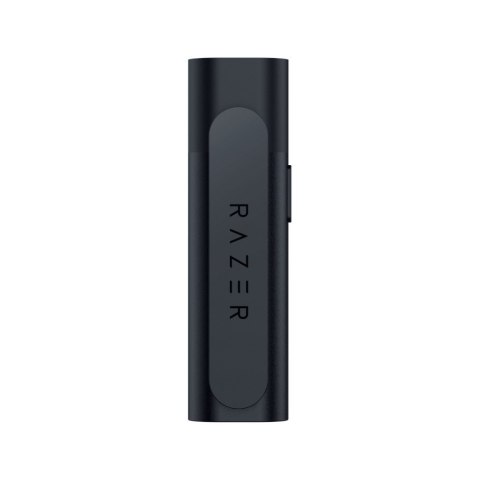 Razer Seiren BT Microphone for Mobile Streaming, Bluetooth, Black, Wireless | Razer | Mobile Streaming Microphone | Seiren BT | Razer Seiren BT Microphone for Mobile Streaming, Bluetooth, Black, Wireless | Razer | Mobile Streaming Microphone | Seiren BT |