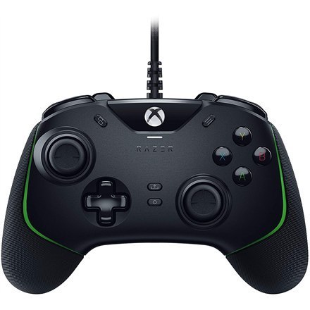 Razer | V2 | Przewodowa | Czarna Razer | V2 | Przewodowa | Czarna