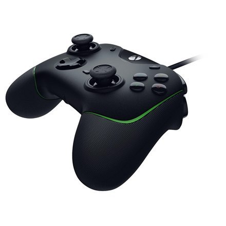 Razer | V2 | Przewodowa | Czarna Razer | V2 | Przewodowa | Czarna