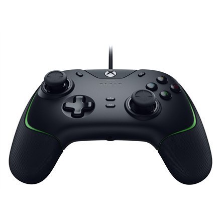 Razer | V2 | Przewodowa | Czarna Razer | V2 | Przewodowa | Czarna