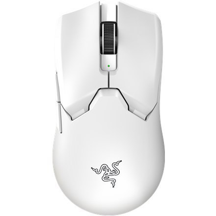 Razer | Wireless | Gaming Mouse | Optical | Gaming Mouse | White | No | Viper V2 Pro Razer | Wireless | Gaming Mouse | Optical | Gaming Mouse | White | No | Viper V2 Pro