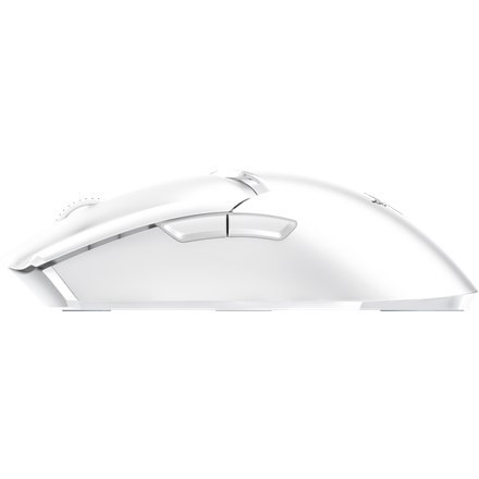 Razer | Wireless | Gaming Mouse | Optical | Gaming Mouse | White | No | Viper V2 Pro Razer | Wireless | Gaming Mouse | Optical | Gaming Mouse | White | No | Viper V2 Pro