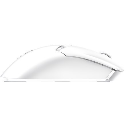Razer | Wireless | Gaming Mouse | Optical | Gaming Mouse | White | No | Viper V2 Pro Razer | Wireless | Gaming Mouse | Optical | Gaming Mouse | White | No | Viper V2 Pro