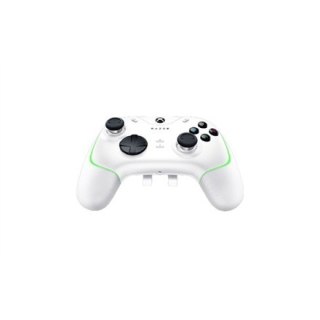 Razer | Wolverine V2 Chroma | White