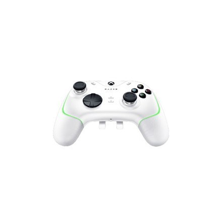 Razer | Wolverine V2 Chroma | White Razer | Wolverine V2 Chroma | White