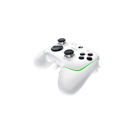 Razer | Wolverine V2 Chroma | White Razer | Wolverine V2 Chroma | White