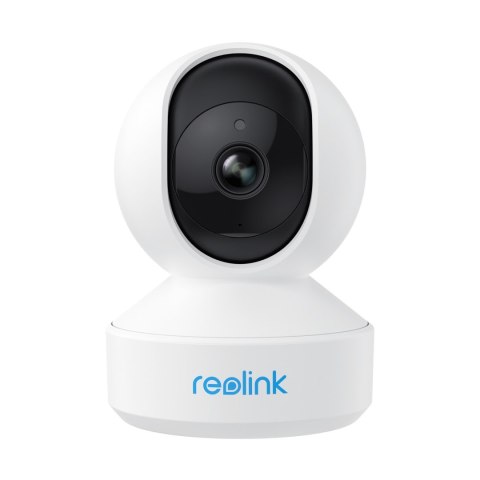 Reolink | Super HD Smart Home WiFi IP Camera | E Series E330 | PTZ | 4 MP | 4mm/F2.0 | H.264 | Micro SD, Max. 256 GB Reolink | Super HD Smart Home WiFi IP Camera | E Series E330 | PTZ | 4 MP | 4mm/F2.0 | H.264 | Micro SD, Max. 256 GB