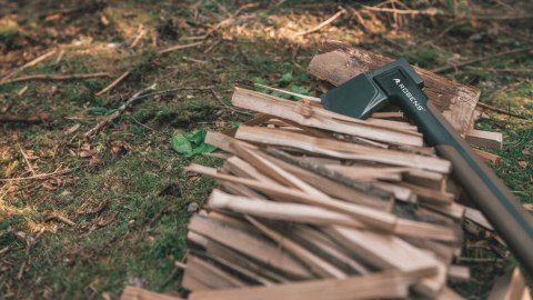 Robens | Dixie Axe 14" Robens | Dixie Axe 14"
