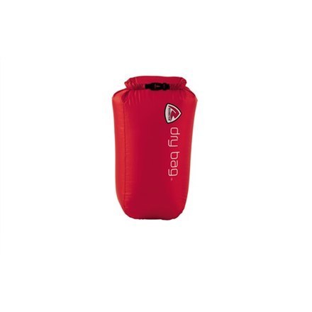 Robens | Dry Bag | 13 L Robens | Dry Bag | 13 L