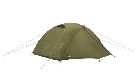 Robens Lodge 2 Tent Robens Lodge 2 2 person(s) Robens Lodge 2 Tent Robens Lodge 2 2 person(s)