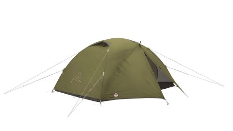 Robens Lodge 2 Tent Robens Lodge 2 2 person(s) Robens Lodge 2 Tent Robens Lodge 2 2 person(s)
