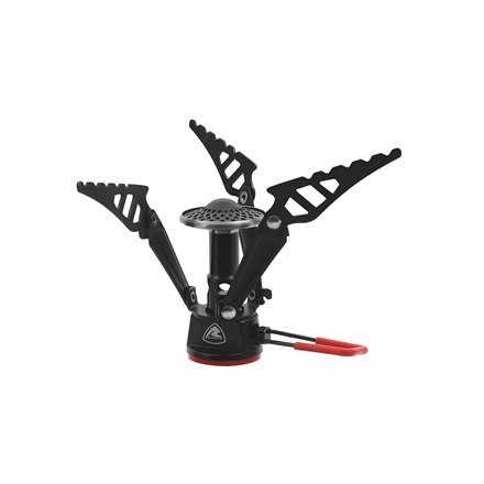 Robens | Stove | Firefly | 2600 W | Light and Compact Robens | Stove | Firefly | 2600 W | Light and Compact