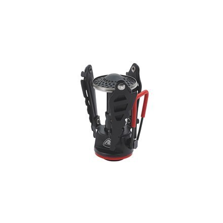 Robens | Stove | Firefly | 2600 W | Light and Compact Robens | Stove | Firefly | 2600 W | Light and Compact
