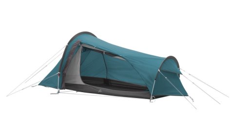 Robens Tent | Arrow Head 1 | 1 person(s) Robens Tent | Arrow Head 1 | 1 person(s)