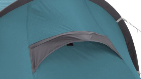 Robens Tent | Arrow Head 1 | 1 person(s) Robens Tent | Arrow Head 1 | 1 person(s)