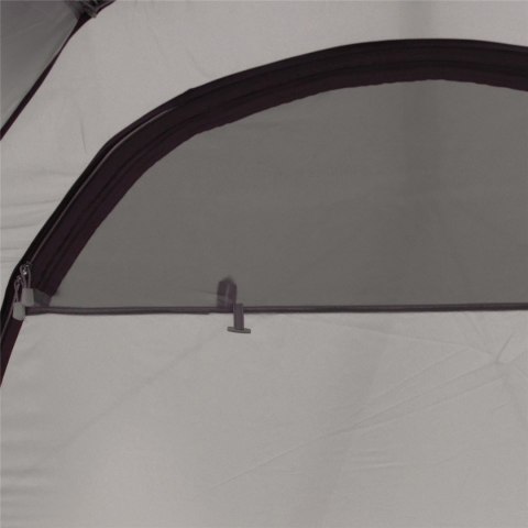 Robens | Tent | Boulder 2 | 2 person(s) Robens | Tent | Boulder 2 | 2 person(s)