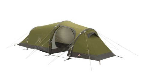 Robens Tent Voyager 2EX 2 person(s) Robens Tent Voyager 2EX 2 person(s)