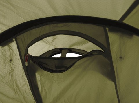 Robens Tent Voyager 2EX 2 person(s) Robens Tent Voyager 2EX 2 person(s)