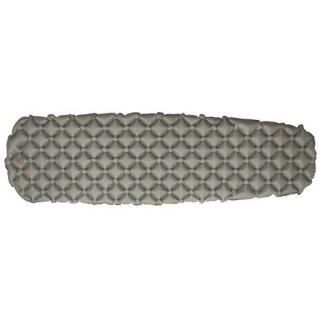 Robens Vapour 60, Inflatable Mat, 60 mm
