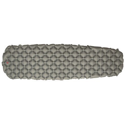 Robens Vapour 60, Inflatable Mat, 60 mm Robens Vapour 60, Inflatable Mat, 60 mm