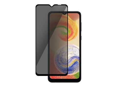 SAFE by PanzerGlass Privacy Screen Protector Samsung Galaxy A04 | A04s | A04e | Ultra-Wide Fit | PanzerGlass SAFE by PanzerGlass Privacy Screen Protector Samsung Galaxy A04 | A04s | A04e | Ultra-Wide Fit | PanzerGlass