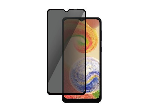 SAFE by PanzerGlass Privacy Screen Protector Samsung Galaxy A04 | A04s | A04e | Ultra-Wide Fit | PanzerGlass SAFE by PanzerGlass Privacy Screen Protector Samsung Galaxy A04 | A04s | A04e | Ultra-Wide Fit | PanzerGlass