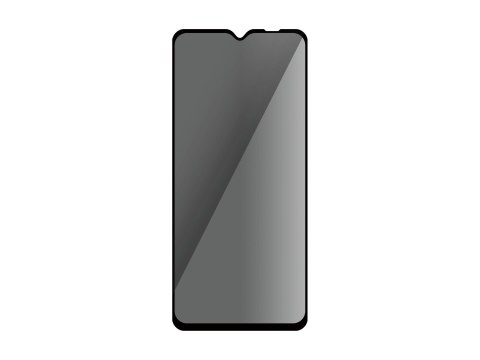 SAFE by PanzerGlass Privacy Screen Protector Samsung Galaxy A04 | A04s | A04e | Ultra-Wide Fit | PanzerGlass SAFE by PanzerGlass Privacy Screen Protector Samsung Galaxy A04 | A04s | A04e | Ultra-Wide Fit | PanzerGlass