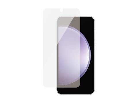 SAFE by PanzerGlass Screen Protector Samsung Galxy S FE 2023 | Ultra-Wide Fit | PanzerGlass SAFE by PanzerGlass Screen Protector Samsung Galxy S FE 2023 | Ultra-Wide Fit | PanzerGlass